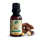 Óleo Vegetal de Baru, da marca Oleoterapia Brasil.