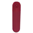 Vibrador Pulse de Désir Atelier