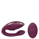 Vibrador Boo de Désir Atelier.