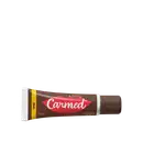 Hidratante Labial Carmed Ana Castela Brigadeiro 10g