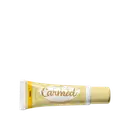 Hidratante Labial Carmed Ana Castela Leite Condensado 10g
