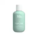 Magic Beauty Grow Long Shampoo 250ml