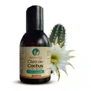Óleo Vegetal de Cactus, da marca Oleoterapia Brasil.