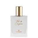 Desodorante Colônia Feminino Flor de Cerejeira Mahogany, 100ml.