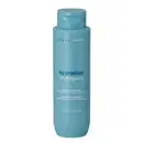Shampoo Braé Stages Hydration de 250ml