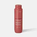 Condicionador Braé Stages Color Protect 250ml
