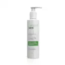 Sabonete Íntimo Líquido Natural Sex - 250 ml