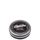 Cera Hidratante para Barba Caballeros Beard Balm. Volumetria de 30g.