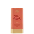 Latika My Blush Bali - Blush Tint em Bastão 20g