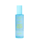 Body Spray Corporal Skelt Velvet Milano, 100ml.