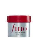Fino Premium Touch - Máscara Capilar 230g
