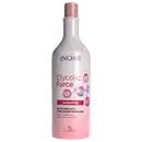 Shampoo Glycolic Force, da marca Inoar.