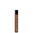Frasco da marca Fito, com rótulo em tom marrom e branco exibindo o nome "AREA DOS OLHOS". O produto apresenta uma embalagem cilíndrica preta com tampa.