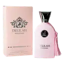 Perfume Feminino Delilah Maison Alhambra EDP, 100ml.