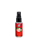 Perfume para Cabelo Kamaleão Color Moranguinho, 30ml.