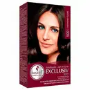 Tonalizante Haskell Excllusiv Tom 500 Castanho Claro