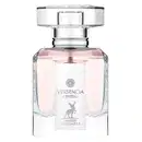 Perfume Feminino Versencia Crystal Maison Alhambra EDP, 100ml.