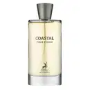 Perfume Importado Feminino Coastal Pour Femme Maison Alhambra EDP, 100ml.
