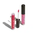 Combo Gloss Rosa Dos Sonhos: Rosa Cerejex 4ml + Rosa Rosadex 4ml