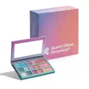 Kit Quem Disse Berenice? Presente dos Sonhos, 2 produtos.
