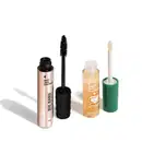 Gloss Labial Quem Disse, Berenice? Guaraná Antarctica e Quem Disse, Berenice? Big Bang Máscara de Cílios.
