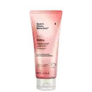 Bisnaga rosa com tampa branca e letras pretas contendo 200ml de loção hidratante desodorante corporal Body+Care Hidra Quem Disse, Berenice?.
