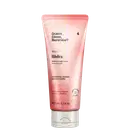 Bisnaga rosa com tampa branca e letras pretas contendo 200ml de sabonete líquido mãos e corpo Body+Care Hidra Quem Disse, Berenice?.