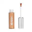 Iluminador Líquido 3 em 1 Dourado Gold Supernova Nah Cardoso Hello Shine 10ml