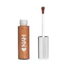 Iluminador Líquido 3 em 1 Eclipe Bronze Nah Cardoso Hello Shine 10ml