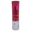 Spray de Brilho Bifásico Victorine Profissional Vigore di Luminositá com 90ml