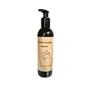 Shampoo Antiqueda da marca Quantic Flora.