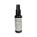 Fluido Capilar Blend Diurno, da marca Quantic Flora.