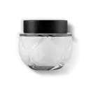 O.U.i Hidratante Desodorante Crème Riche La Villette 470 200g