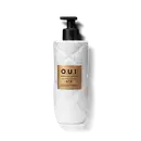 O.U.i Loção Hidratante Desodorante Corporal La Villette 470 400ml