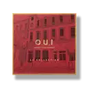 O.U.i La Collection Eau De Parfum Feminino 5ml cada (3 itens)