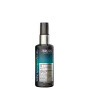 TRUSS Uso Obrigatório - Óleo Capilar Reconstrutor 60ml