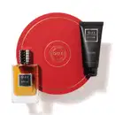 O.U.i Kit Presentear Natal Iconique 001: Eau De Parfum 75ml + Creme à Raser 100g