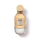 O.U.i La Villette 470 Eau de Parfum 75ml