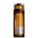 Condicionador Nutri Infusion, da marca Truss.