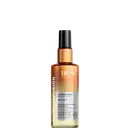 TRUSS Nutri Infusion - Óleo Capilar 60ml
