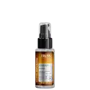 Óleo Capilar Nutri Infusion, da marca Truss.
