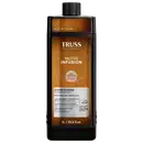 Condicionador Nutri Infusion, da marca Truss.