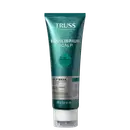 TRUSS Equilibrium Scalp - Máscara para Couro Cabeludo 250g