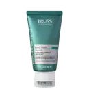Máscara para Couro Cabeludo TRUSS Equilibrium Scalp, 150g.