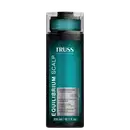 Condicionador TRUSS Equilibrium Scalp, 300ml.
