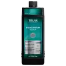 Shampoo TRUSS Equilibrium Scalp, 1L.