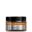 Truss Nutri Infusion - Máscara Capilar 180g