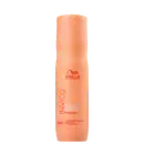 Wella Professionals Invigo Nutri-Enrich - Shampoo 250ml