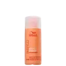 Wella Professionals Invigo Nutri-Enrich - Shampoo 50ml