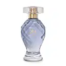 Botica 214 Verano en Firenze Eau de Parfum Floral Frutal 75 ml